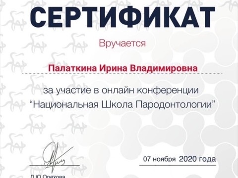 Сертификат врача «Палаткина Ирина Владимировна» - image-12-04-21-05-20-2.jpg