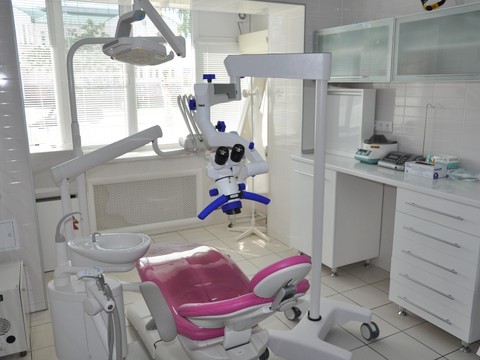Фото стоматологии «Вега Дент» - WhatsApp Image 2022-06-14 at 17.59.08.jpeg